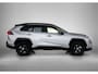 Toyota RAV4 2.5 Hybrid AWD Style