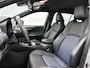 Toyota RAV4 2.5 Hybrid AWD Style