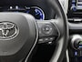 Toyota RAV4 2.5 Hybrid AWD Style