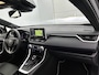 Toyota RAV4 2.5 Hybrid AWD Style