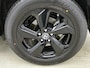 Toyota RAV4 2.5 Hybrid AWD Style