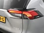 Toyota RAV4 2.5 Hybrid AWD Style