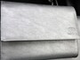 Toyota RAV4 2.5 Hybrid AWD Style