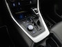 Toyota RAV4 2.5 Hybrid AWD Style