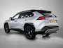 Toyota RAV4 2.5 Hybrid AWD Style