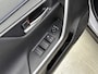 Toyota RAV4 2.5 Hybrid AWD Style
