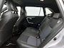 Toyota RAV4 2.5 Hybrid AWD Style