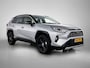 Toyota RAV4 2.5 Hybrid AWD Style
