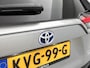 Toyota RAV4 2.5 Hybrid AWD Style
