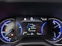Toyota RAV4 2.5 Hybrid AWD Style