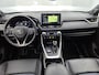 Toyota RAV4 2.5 Hybrid AWD Style