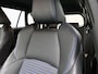 Toyota RAV4 2.5 Hybrid AWD Style