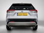 Toyota RAV4 2.5 Hybrid AWD Style