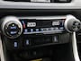 Toyota RAV4 2.5 Hybrid AWD Style