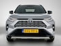 Toyota RAV4 2.5 Hybrid AWD Style