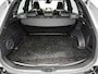 Toyota RAV4 2.5 Hybrid AWD Style