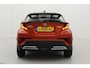 Toyota C-HR / C-HR+ 2.0 Hybrid Launch Edition | Navigatie | Leder | Dodehoek detectie | Stoel-/stuurverwarming | JBL | Full LED | Apple Carplay / Android Auto | Parkeersensoren voor/achter