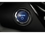 Toyota C-HR / C-HR+ 2.0 Hybrid Launch Edition | Navigatie | Leder | Dodehoek detectie | Stoel-/stuurverwarming | JBL | Full LED | Apple Carplay / Android Auto | Parkeersensoren voor/achter