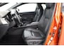 Toyota C-HR / C-HR+ 2.0 Hybrid Launch Edition | Navigatie | Leder | Dodehoek detectie | Stoel-/stuurverwarming | JBL | Full LED | Apple Carplay / Android Auto | Parkeersensoren voor/achter