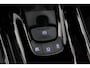 Toyota C-HR / C-HR+ 2.0 Hybrid Launch Edition | Navigatie | Leder | Dodehoek detectie | Stoel-/stuurverwarming | JBL | Full LED | Apple Carplay / Android Auto | Parkeersensoren voor/achter