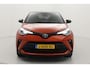 Toyota C-HR / C-HR+ 2.0 Hybrid Launch Edition | Navigatie | Leder | Dodehoek detectie | Stoel-/stuurverwarming | JBL | Full LED | Apple Carplay / Android Auto | Parkeersensoren voor/achter