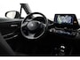 Toyota C-HR / C-HR+ 2.0 Hybrid Launch Edition | Navigatie | Leder | Dodehoek detectie | Stoel-/stuurverwarming | JBL | Full LED | Apple Carplay / Android Auto | Parkeersensoren voor/achter