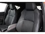 Toyota C-HR / C-HR+ 2.0 Hybrid Launch Edition | Navigatie | Leder | Dodehoek detectie | Stoel-/stuurverwarming | JBL | Full LED | Apple Carplay / Android Auto | Parkeersensoren voor/achter