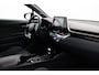 Toyota C-HR / C-HR+ 2.0 Hybrid Launch Edition | Navigatie | Leder | Dodehoek detectie | Stoel-/stuurverwarming | JBL | Full LED | Apple Carplay / Android Auto | Parkeersensoren voor/achter