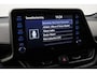 Toyota C-HR / C-HR+ 2.0 Hybrid Launch Edition | Navigatie | Leder | Dodehoek detectie | Stoel-/stuurverwarming | JBL | Full LED | Apple Carplay / Android Auto | Parkeersensoren voor/achter