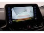 Toyota C-HR / C-HR+ 2.0 Hybrid Launch Edition | Navigatie | Leder | Dodehoek detectie | Stoel-/stuurverwarming | JBL | Full LED | Apple Carplay / Android Auto | Parkeersensoren voor/achter