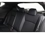 Toyota C-HR / C-HR+ 2.0 Hybrid Launch Edition | Navigatie | Leder | Dodehoek detectie | Stoel-/stuurverwarming | JBL | Full LED | Apple Carplay / Android Auto | Parkeersensoren voor/achter
