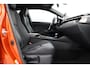 Toyota C-HR / C-HR+ 2.0 Hybrid Launch Edition | Navigatie | Leder | Dodehoek detectie | Stoel-/stuurverwarming | JBL | Full LED | Apple Carplay / Android Auto | Parkeersensoren voor/achter