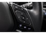Toyota C-HR / C-HR+ 2.0 Hybrid Launch Edition | Navigatie | Leder | Dodehoek detectie | Stoel-/stuurverwarming | JBL | Full LED | Apple Carplay / Android Auto | Parkeersensoren voor/achter