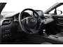 Toyota C-HR / C-HR+ 2.0 Hybrid Launch Edition | Navigatie | Leder | Dodehoek detectie | Stoel-/stuurverwarming | JBL | Full LED | Apple Carplay / Android Auto | Parkeersensoren voor/achter