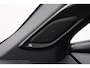 Toyota C-HR / C-HR+ 2.0 Hybrid Launch Edition | Navigatie | Leder | Dodehoek detectie | Stoel-/stuurverwarming | JBL | Full LED | Apple Carplay / Android Auto | Parkeersensoren voor/achter