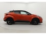 Toyota C-HR / C-HR+ 2.0 Hybrid Launch Edition | Navigatie | Leder | Dodehoek detectie | Stoel-/stuurverwarming | JBL | Full LED | Apple Carplay / Android Auto | Parkeersensoren voor/achter