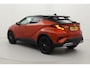 Toyota C-HR / C-HR+ 2.0 Hybrid Launch Edition | Navigatie | Leder | Dodehoek detectie | Stoel-/stuurverwarming | JBL | Full LED | Apple Carplay / Android Auto | Parkeersensoren voor/achter