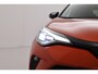 Toyota C-HR / C-HR+ 2.0 Hybrid Launch Edition | Navigatie | Leder | Dodehoek detectie | Stoel-/stuurverwarming | JBL | Full LED | Apple Carplay / Android Auto | Parkeersensoren voor/achter
