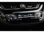 Toyota C-HR / C-HR+ 2.0 Hybrid Launch Edition | Navigatie | Leder | Dodehoek detectie | Stoel-/stuurverwarming | JBL | Full LED | Apple Carplay / Android Auto | Parkeersensoren voor/achter
