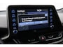 Toyota C-HR / C-HR+ 2.0 Hybrid Launch Edition | Navigatie | Leder | Dodehoek detectie | Stoel-/stuurverwarming | JBL | Full LED | Apple Carplay / Android Auto | Parkeersensoren voor/achter