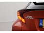 Toyota C-HR / C-HR+ 2.0 Hybrid Launch Edition | Navigatie | Leder | Dodehoek detectie | Stoel-/stuurverwarming | JBL | Full LED | Apple Carplay / Android Auto | Parkeersensoren voor/achter