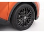 Toyota C-HR / C-HR+ 2.0 Hybrid Launch Edition | Navigatie | Leder | Dodehoek detectie | Stoel-/stuurverwarming | JBL | Full LED | Apple Carplay / Android Auto | Parkeersensoren voor/achter