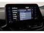Toyota C-HR / C-HR+ 2.0 Hybrid Launch Edition | Navigatie | Leder | Dodehoek detectie | Stoel-/stuurverwarming | JBL | Full LED | Apple Carplay / Android Auto | Parkeersensoren voor/achter