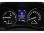 Toyota C-HR / C-HR+ 2.0 Hybrid Launch Edition | Navigatie | Leder | Dodehoek detectie | Stoel-/stuurverwarming | JBL | Full LED | Apple Carplay / Android Auto | Parkeersensoren voor/achter