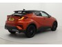 Toyota C-HR / C-HR+ 2.0 Hybrid Launch Edition | Navigatie | Leder | Dodehoek detectie | Stoel-/stuurverwarming | JBL | Full LED | Apple Carplay / Android Auto | Parkeersensoren voor/achter