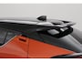 Toyota C-HR / C-HR+ 2.0 Hybrid Launch Edition | Navigatie | Leder | Dodehoek detectie | Stoel-/stuurverwarming | JBL | Full LED | Apple Carplay / Android Auto | Parkeersensoren voor/achter