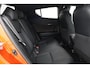 Toyota C-HR / C-HR+ 2.0 Hybrid Launch Edition | Navigatie | Leder | Dodehoek detectie | Stoel-/stuurverwarming | JBL | Full LED | Apple Carplay / Android Auto | Parkeersensoren voor/achter
