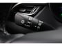 Toyota C-HR / C-HR+ 2.0 Hybrid Launch Edition | Navigatie | Leder | Dodehoek detectie | Stoel-/stuurverwarming | JBL | Full LED | Apple Carplay / Android Auto | Parkeersensoren voor/achter