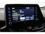 Toyota C-HR / C-HR+ 2.0 Hybrid Launch Edition | Navigatie | Leder | Dodehoek detectie | Stoel-/stuurverwarming | JBL | Full LED | Apple Carplay / Android Auto | Parkeersensoren voor/achter