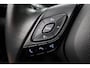 Toyota C-HR / C-HR+ 2.0 Hybrid Launch Edition | Navigatie | Leder | Dodehoek detectie | Stoel-/stuurverwarming | JBL | Full LED | Apple Carplay / Android Auto | Parkeersensoren voor/achter